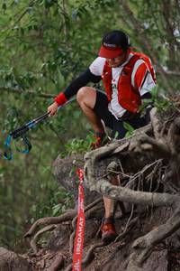 BIB: 
                            <button type="button" onclick="openModal(22189650)" class="btn btn-primary btn-sm float-right btn-popup" data-toggle="modal" data-target=".modal-high-quality">
                        <i class="fas fa-shopping-cart"></i> Add to Cart
                    </button>
                                            <button type="button" onclick="isThisMe(22189650, true)" class="btn btn-success btn-sm float-right btn-popup btn-isme hidden" data-toggle="tooltip" data-placement="bottom" title="นี่คือรูปของคุณใช่ไหม คลิกที่นี่เพื่อเอาเข้าอัลบั้ม">
                        <i class="fas fa-plus"></i> Add to album
                    </button>
                    <button type="button" onclick="isThisMe(22189650, false)" class="btn btn-warning btn-sm float-right btn-popup btn-isnotme hidden">
                        <i class="fas fa-ban"></i> Remove from album
                    </button>